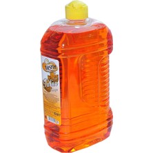 Bezos Tütün Kolonyası 60 Derece Pet Şişe 900 ml