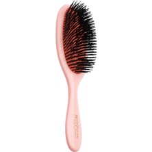 Mason Pearson Handy Boar Bristle B3 Pink Saç Fırçası