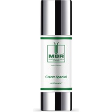 Mbr Cream Special - 50 ml