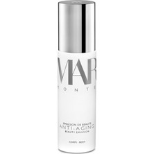 Margy's Monte Carlo Beauty Emulsion