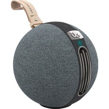 UB+ Plus S1 Circle Bluetooth Hoparlör
