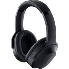 Razer RZ04-03780100-R3M1 Barracuda Pro Hibrit Anc'li Kablosuz Oyuncu Kulaklığı