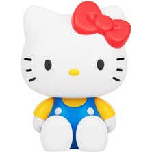 Paladone Hello Kitty Kumbara