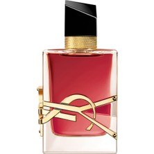 Yves Saint Laurent Lıbre Berry Crush 50ML