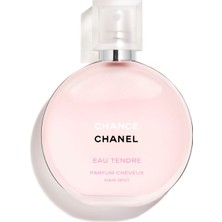Chanel Chance Eau Tendre Saç Parfümü 35ML