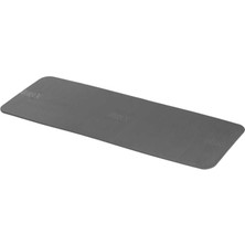 Airex Fitline 180 Slate Gri  Fitness Matı