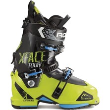 Roxa X-Face Tour Kayak Ayakkabısı