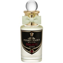 Penhaligon's Halfeti Saç Parfümü 30 ml