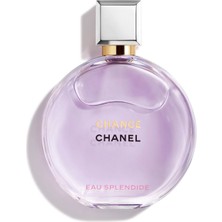 Chanel Chance Eau Splendide Edp Spray 50ML