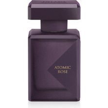 Initio Atomic Rose Scented Hair Mist 50 ml