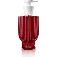 Bvlgari Allegra Baciami Liquid Soap 250 ml