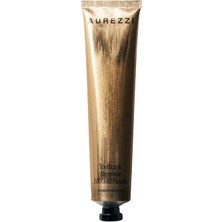 Aurezzi Peppermint Nane Aromalı 24 Ayar Altın Parçacıkları Hidroksiapatit Diş Macunu 75 ml