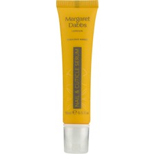Margaret Dabbs London Besleyici Tırnak & Kütikül Serum Bakım Kalemi