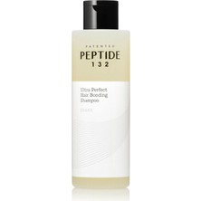 Cosrx PEPTIDE-132 Ultra Bonding Onarıcı Şampuan 200 ml