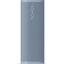 Sonos Roam 2 Mavi Taşınabilir Bluetooth Hoparlör