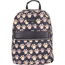 BloominBag Soul Mate 13'' 14'' Laptop ve Macbook Sırt Çantası