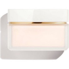 Chanel N°5 Vücut Kremi 150G