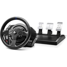 Thrustmaster T300RS Gt Ps/pc Yarış Direksiyon Seti