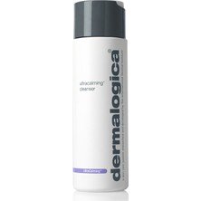Dermalogica Ultracalming Cleanser Hassas Ciltler Için Temizleyici 250 ml