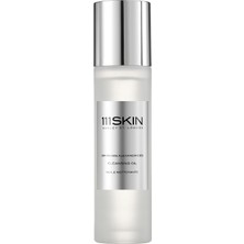 111Skin Deep Cleansing Oil