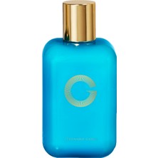 Veronique Gabai La Crème Eau De Nuit Moisturizing Body Lotion 300M