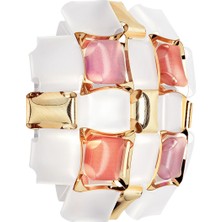 Mida Rose LED Aplik