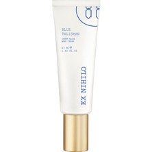 Ex Nihilo Blue Talisman 45 ml El Kremi