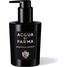 ACQUA DI PARMA Sıg.magnolıa Inf. Hand & Body Wash 300ML