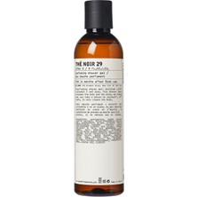Le Labo Thé Noir 29 - Parfümlü Duş Jeli