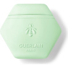 Guerlain Aqua Allegoria Rosa Verde El Kremi 50 ml