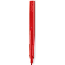 Lamy Safarı Note Kırmızı Ipad Kalemi