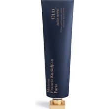 Maison Francis Kurkdjian Oud Satin Mood Scented Hand Cream 70ML