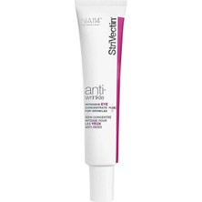StriVectin Anti Wrinkle Intensive Eye Concentrate For Wrinkles Göz Kremi 30 ml