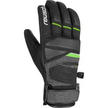 Reusch Storm R-Tex Xt Kayak Eldiveni Şık Stil ve Fonksiyonel Tasarım