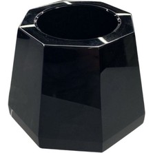 System Bathroom Accessories Cyrstal Toothbrush Holder Colour Diş Fırçalığı