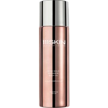 111Skin Rose Gold Radiance Body Oil