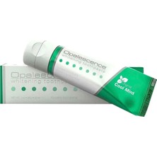 Opalescence Whitening Nane Aromalı Diş Macunu 28 gr