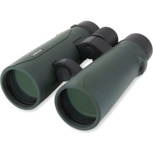 Carson Rd Series Binoculars-W 10X50 mm El Dürbünü