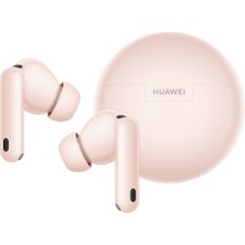 Huawei Freebuds 7i Pembe Kulak Içi Twx Bluetooth Kulaklık