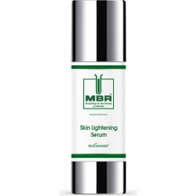 Mbr Skin Lightening Serum - 30 ml