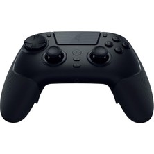 Razer Raiju V3 Pro For Ps5 & Pc Black Oyun Konsolu RZ06-05580100-R3G1