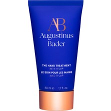Augustinus Bader The Hand Treatment 50 ml
