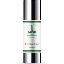 Mbr Overnight Refiner - 50 ml