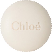 Chloe Atelier Des Fleurs Perfumed Soap Cedrus 100 gr