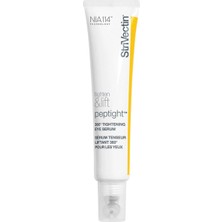 StriVectin Tighten Lift Peptight 360 Tightening Göz Serumu 30 ml