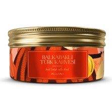 Mim And More Balkabaklı Türk Kahvesi 150 gr
