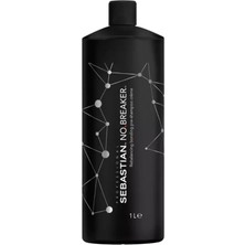 Sebastian No Breaker Şampuan Öncesi Bakım Kremi 1000 ml