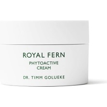 Royal Fern Phytoactive 50 ml Krem