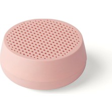 Lexon Mino S Pembe Bluetooth Hoparlör
