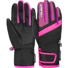 Reusch Duke R-Tex Xt Junior Unisex Çocuk Kayak Eldiveni